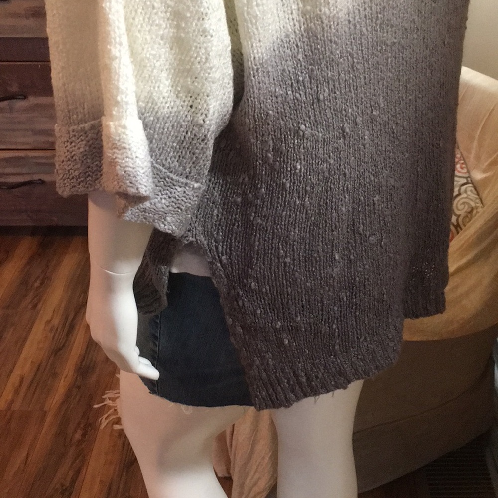 Beautiful top! - Picture 4 of 4